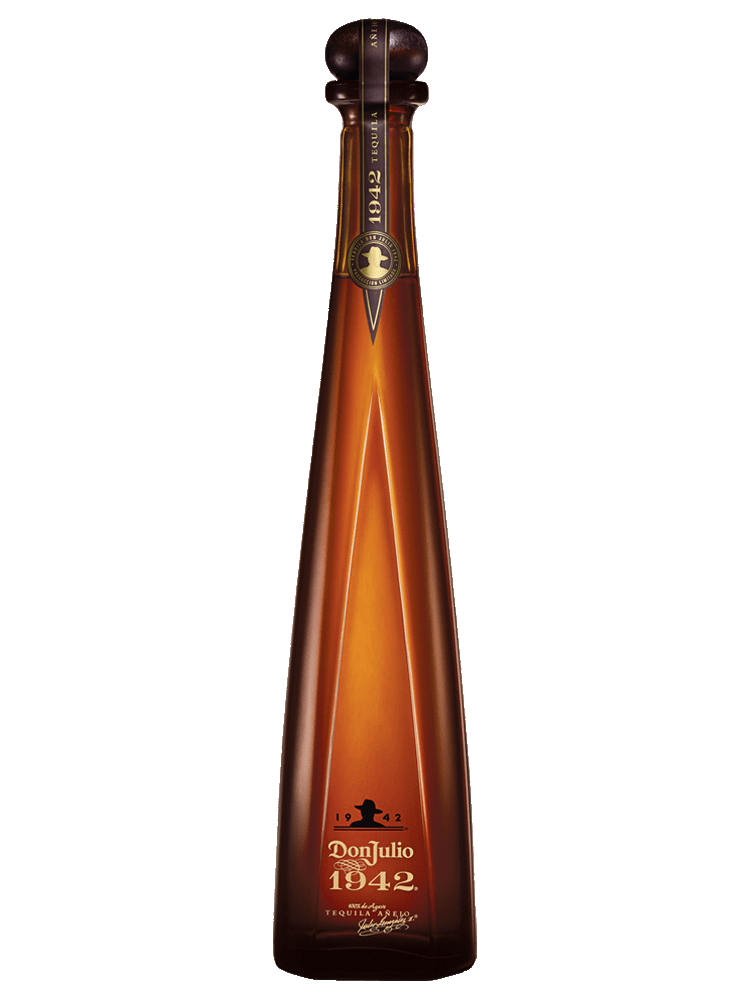 Don Julio 1942 Tequila