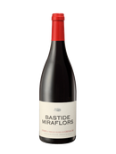 Bastide Miraflors Vieilles Vignes Syrah Grenache