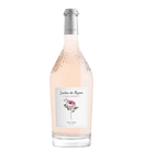 Paul Mas Jardin De Roses Rosé
