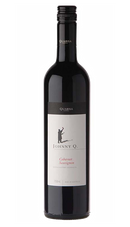 Johnny Q Cabernet Sauvignon