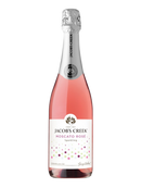 Jacob's Creek Sparkling Moscato Rosé