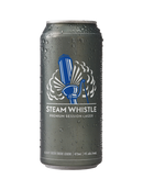 Steam Whistle Session Lager - 473mL