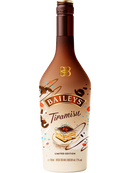 Baileys Tiramisu Flavour