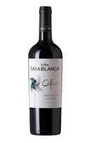 Cefiro Cabernet Sauvignon