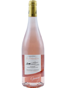 Couillaud Vigneron Domaine de La Potardière Gamay Rosé
