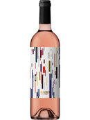 Maison Fontan Maubet Rosé