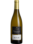 Laporte Les Garennes Terroir du Jurassique Sancerre