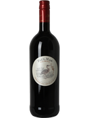 Paul Mas Valmont Rouge - 1 L