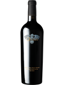 Mission Hill Oculus 2019