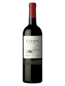 Catena Malbec