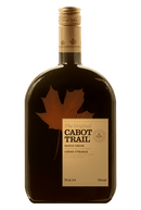 Cabot Trail Maple Cream