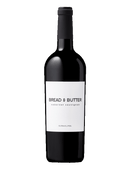 Bread and Butter Cabernet Sauvignon
