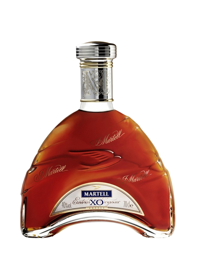 MARTELL XO SUPREME 700ml 40%値下げしました。 Martell XO Supreme Cognac