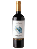 Santa Carolina Reserva Merlot