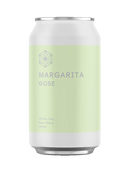 Spectrum Margarita Gose - 6 x 355mL