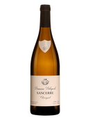 Domaine Delaporte Sancerre Chavignol Blanc