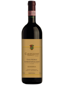 Carpineto Vino Nobile Di Montepulciano