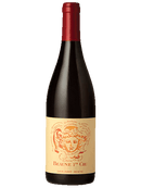 Louis Jadot Beaune 1er Cru 150th Anniversary