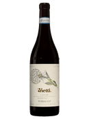 Vietti Nebbiolo Perbacco