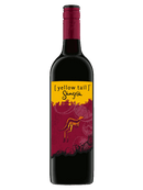 Yellow Tail Sangria
