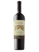 Caymus Vineyards Special Selection Cabernet Sauvignon