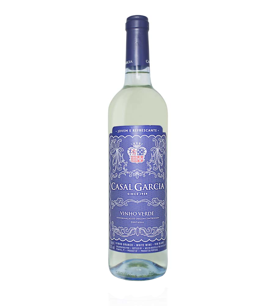 Casal Garcia Vinho Verde