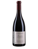 Beaujolais L'Ancien Terres Dorees