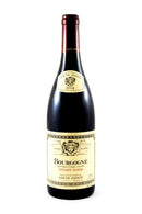 Louis Jadot Pinot Noir