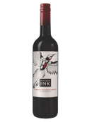 Vintage Ink Cabernet Shiraz