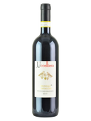 Uccelliera Brunello Di Montalcino