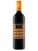 Bodega Borsao Clasico