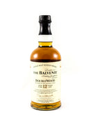 Balvenie Doublewood 12 Year Old