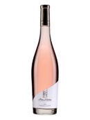 Chateau Gassier Le Pas Du Moine