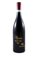 Zenato Ripassa Valpolicella Superiore