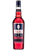 Select Aperitivo