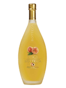 Bottega Pesca Peach Liqueur - 700mL