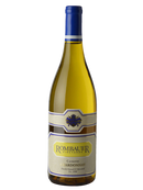 Rombauer Vineyards Carneros Chardonnay