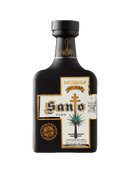Santo Fino Mezquila