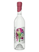 El Jolgorio Madrecuishe Mezcal