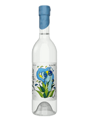 El Jolgorio Tepeztate Mezcal