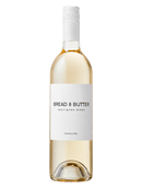 Bread and Butter Sauvignon Blanc