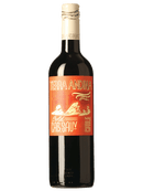 Terra Andina Cabernet Sauvignon