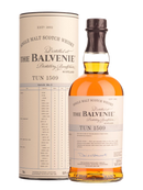 Balvenie Tun 1509 Single Malt Whisky - Batch 5