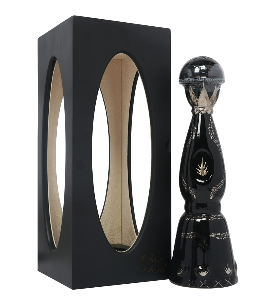 5671400-clase_azul_ultra_aged.