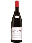 Sea Sun Pinot Noir