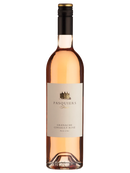 Pasquiers Grenache Cinsault Rosé