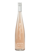 Maison No. 9 Rosé by Post Malone