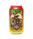 Parallel 49 Tricycle Radler - 6 x 355mL
