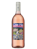 Paul Mas Cote Mas Rosé - 1 L