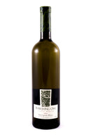 Burrowing Owl Sauvignon Blanc